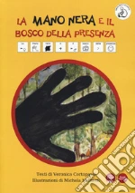 Cortopassi Veronica