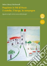 Colanacci S. (cur.); Romanelli R. (cur.)