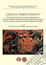 Baldini G. (cur.); Bastianoni C. (cur.); Busini S. (cur.)