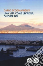 Scognamiglio Carlo