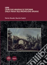 Moradei Patrizia; Federici Maurizio