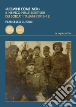 Cutolo Francesco