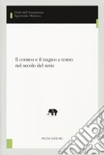 Fiorentino F. (cur.); Porcelli M. G. (cur.)
