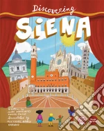 Martellucci Maura; Merlo Simona
