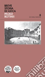 Bottari Paolo