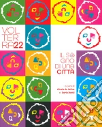 De Felice C. (cur.); Danti D. (cur.)