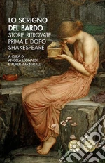 Leonardi A. (cur.); Natale A. (cur.)