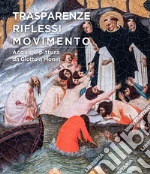Collareta Marco; Giometti Cristiano; Carletti Lorenzo