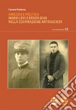 Panizza Cesare