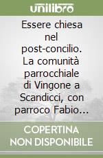 Bassetti Maurizio