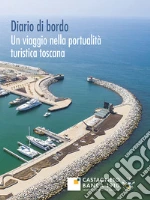 Casini Benvenuti Stefano; Vaccari Olimpia; Mandalis Giorgio