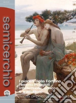 Bartoli E. (cur.); Francellini C. (cur.); Ludovico R. (cur.)