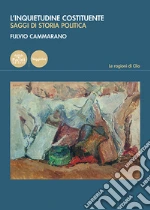 Cammarano Fulvio