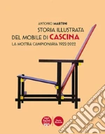 Martini Antonio