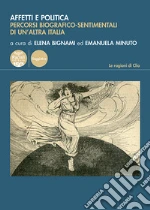Bignami E. (cur.); Minuto E. (cur.)