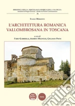Moretti Italo; Gabbrielli F. (cur.); Malvolti A. (cur.); Pinto G. (cur.)