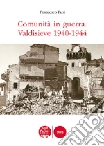Fusi Francesco