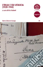 Gobetti E. (cur.)