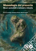 Lanzinger M. (cur.); Piraina D. (cur.); Vanni M. (cur.)