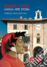 Franceschini Fabrizio