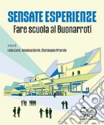 Corsi L. (cur.); Dorini A. (cur.); Priarolo M. (cur.)