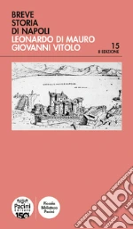 Di Mauro Leonardo; Vitolo Giovanni