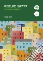 Conti Sergio