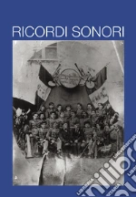 Oliviero Toscani Studio (cur.)