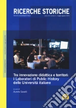 Savelli A. (cur.)