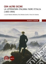 Ubbidiente R. (cur.); Martnez Garrido E. (cur.); De Cristofaro M. (cur.)