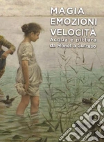 Fileti Mazza Miriam