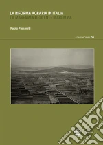 Passaniti Paolo