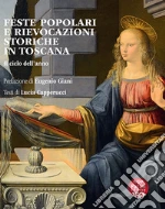Capperucci Lucia