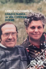 Scognamiglio Carlo