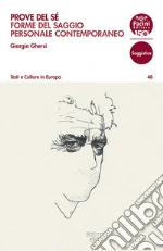 Ghersi Giorgia