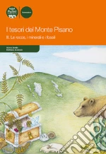 Sorbi Silvia; Scaglia Patrizia