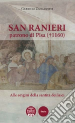 Zaccagnini Gabriele
