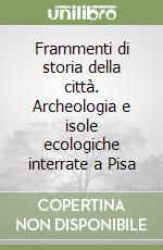 Alberti A. (cur.); Rizzitelli C. (cur.)