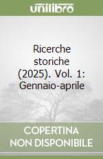 non specificato
