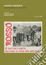 Bassini V. (cur.); Capriolo A. (cur.)