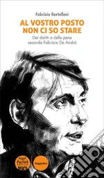 Bartelloni Fabrizio
