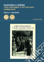 Salvatori Paola S