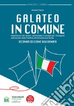 Fiaschi Michele