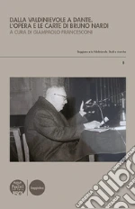 Francesconi G. (cur.)