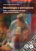 Piraina Domenico; Vanni Maurizio