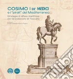 Megale C. (cur.); Paperini M. (cur.)