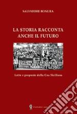 Bonura Salvatore