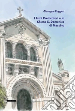 Ruggeri Giuseppe