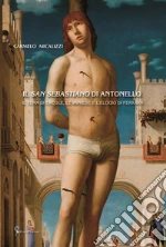Micalizzi Carmelo