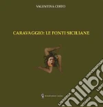 Certo Valentina